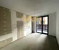 Снимка 5 — апартамент в София, Кръстова вада