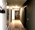 Снимка 3 — апартамент в София, Кръстова вада