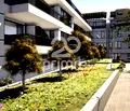 Снимка 2 — Тристен апартамент с тераса в Кръстова вада, София