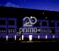 Снимка 5 — Тристен апартамент с тераса в Кръстова вада, София