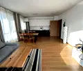 Снимка 2 — Тристаен апартамент в Кръстова вада с тераса и асансьор