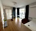 Снимка 4 — Тристаен апартамент в Кръстова вада с тераса и асансьор