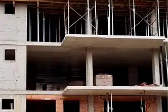 Апартамент 3-стаен в Кръстова вада с паркомясто и асансьор
