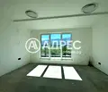 Снимка 4 — Тристаен апартамент в София, Кръстова вада