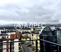 Снимка 5 — Тристаен апартамент в София, Кръстова вада