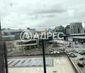 Снимка 4 — Тристаен апартамент в София, Кръстова вада