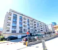Снимка 2 — Тристаен апартамент с две тераси в Кръстова вада, София