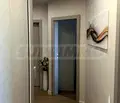 Снимка 5 — Тристаен апартамент в Кръстова вада с тераса и паркомясто