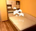 Снимка 5 — Тристаен апартамент в София, Кръстова вада