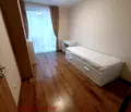 Снимка 4 — Тристаен апартамент с балкон в Кръстова вада, София