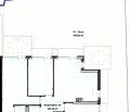 Снимка 4 — Многостаен апартамент в София, Кръстова вада