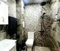 Снимка 4 — Двустаен апартамент с тераса в Кръстова вада, София