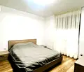 Снимка 5 — Двустаен апартамент с тераса в Кръстова вада, София