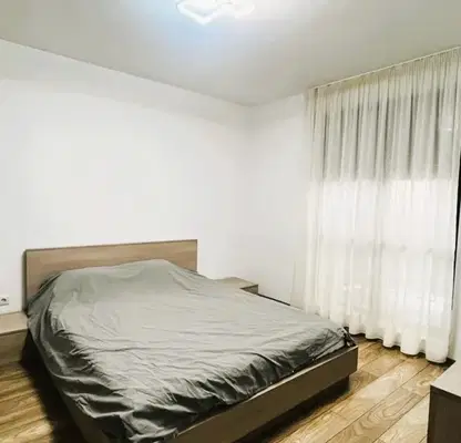 Photo 5 — Two-room apartment with terrace in Krastova vada, Sofia