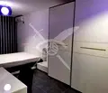 Снимка 5 — Двустаен апартамент с тераса в Кръстова вада, София