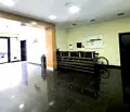 Снимка 2 — Двустаен апартамент в Кръстова вада с асансьор