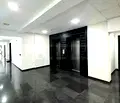 Снимка 4 — Двустаен апартамент в Кръстова вада с асансьор