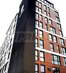 Двустаен апартамент в Кръстова вада с асансьор