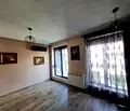 Снимка 5 — Двустаен апартамент с балкон в Кръстова вада, София