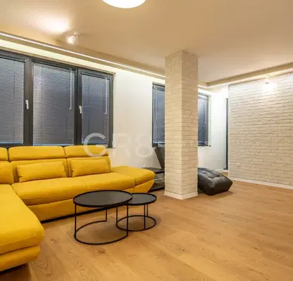 Photo 2 — 2-bedroom apartment in Sofiya, Krystova Vada