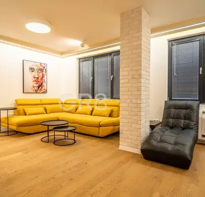 Photo 3 — 2-bedroom apartment in Sofiya, Krystova Vada