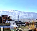 Снимка 5 — Тристаен апартамент с панорамна гледка в Кръстова вада, София