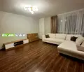 Снимка 2 — апартамент в София, Кръстова вада