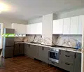 Снимка 4 — апартамент в София, Кръстова вада