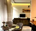 Снимка 4 — апартамент в София, Кръстова вада