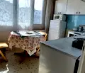 Снимка 5 — Гарсониера с югоизточно изложение в Лагера, София
