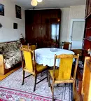 Гарсониера с югоизточно изложение в Лагера, София