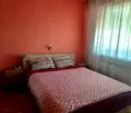 Снимка 2 — Двустаен апартамент в Лагера с функционално разпределение
