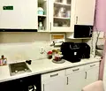 Снимка 5 — Тристаен апартамент в Лагера с функционално разпределение