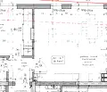 Снимка 2 — Апартамент 2-стаен в Левски с паркомясто и ново строителство