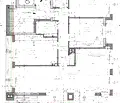 Снимка 2 — Просторен 4-стаен апартамент в Левски с паркоместа