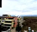 Снимка 2 — Тристаен апартамент с паркомясто в Левски Г, София