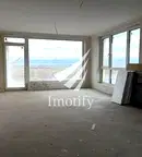 Тристаен апартамент с паркомясто в Левски Г, София