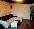 Снимка 4 — Обзаведен 2-стаен апартамент в Левски Г, София с асансьор