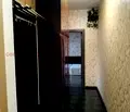 Снимка 5 — Обзаведен 2-стаен апартамент в Левски Г, София с асансьор