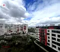 Снимка 5 — Просторен 3-стаен апартамент в Левски Г с балкон