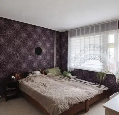 Photo 3 — 2-bedroom apartment in Sofiya, Levski V