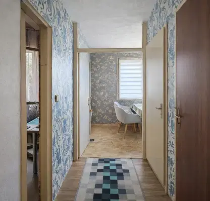 Photo 4 — 2-bedroom apartment in Sofiya, Levski V