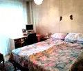 Снимка 4 — Тристаен апартамент 94 кв.м в Левски В с усвоени балкони