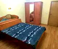 Снимка 3 — Двустаен апартамент с голям балкон в Левски В, София