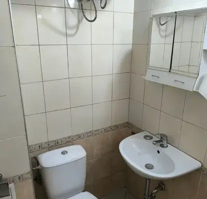 Photo 4 — 2-bedroom apartment in Sofia, Levski V