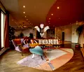 Снимка 4 — апартамент в София, Лозенец