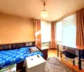 Снимка 4 — Тристаен апартамент с панорамна гледка в Лозенец, София