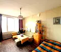 Снимка 5 — Тристаен апартамент с панорамна гледка в Лозенец, София