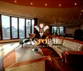 Снимка 5 — апартамент в София, Лозенец