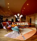 апартамент в София, Лозенец